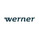 Logo Werner Automobile GmbH
